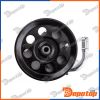 Pompe de direction assistée pour FORD | SPW-FR-044, 7696955160